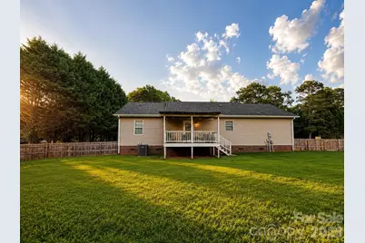 369 Cooper Farm Road, Statesville, NC 28625 - Photo 13