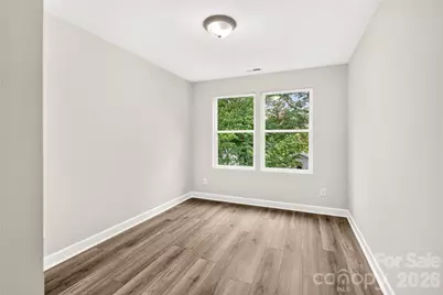 1416 Old Charlotte Road, Statesville, NC 28677 - Photo 23