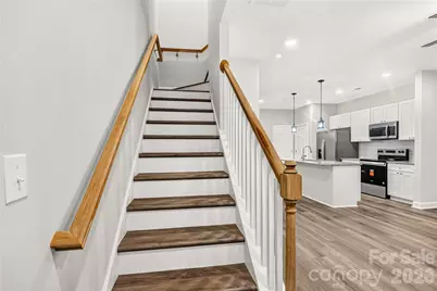 1416 Old Charlotte Road, Statesville, NC 28677 - Photo 27