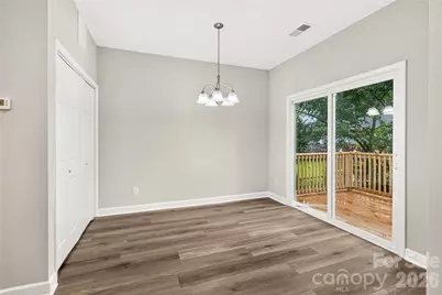 1416 Old Charlotte Road, Statesville, NC 28677 - Photo 15
