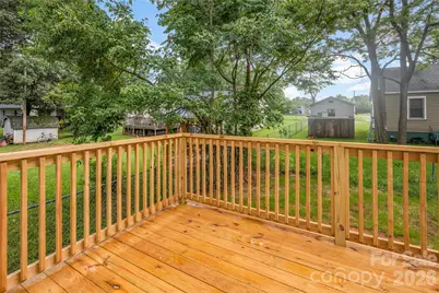 1416 Old Charlotte Road, Statesville, NC 28677 - Photo 29
