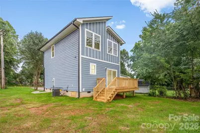 1416 Old Charlotte Road, Statesville, NC 28677 - Photo 31