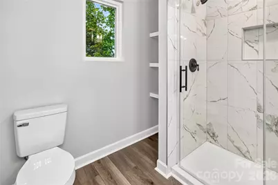 1416 Old Charlotte Road, Statesville, NC 28677 - Photo 21