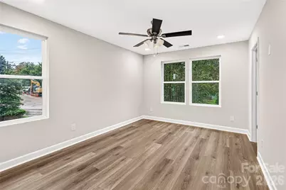 1416 Old Charlotte Road, Statesville, NC 28677 - Photo 19