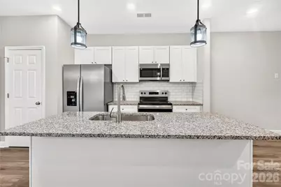 1416 Old Charlotte Road, Statesville, NC 28677 - Photo 11