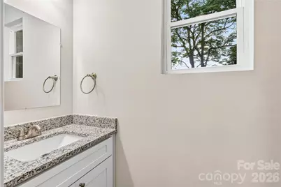 1416 Old Charlotte Road, Statesville, NC 28677 - Photo 17