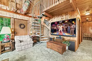 48 Easy St, Waynesville, NC 28786 - Photo 9