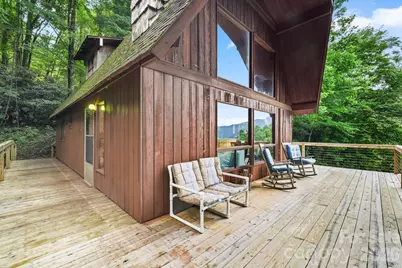 48 Easy Street, Waynesville, NC 28786 - Photo 37