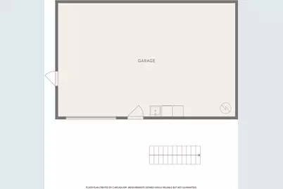 48 Easy Street, Waynesville, NC 28786 - Photo 45