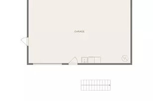 48 Easy St, Waynesville, NC 28786 - Photo 45