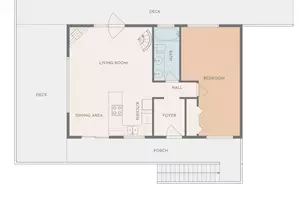 48 Easy St, Waynesville, NC 28786 - Photo 43