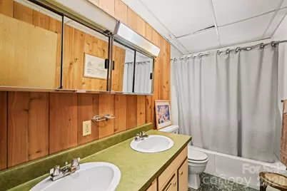 48 Easy Street, Waynesville, NC 28786 - Photo 17