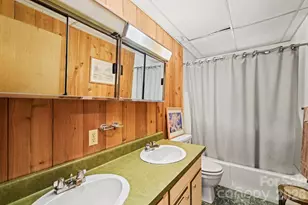 48 Easy St, Waynesville, NC 28786 - Photo 17