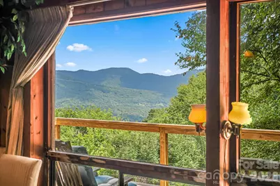 48 Easy Street, Waynesville, NC 28786 - Photo 1