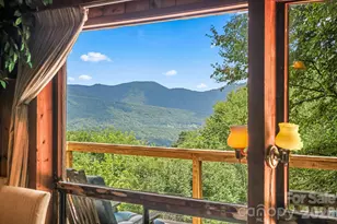 48 Easy St, Waynesville, NC 28786 - Photo 1