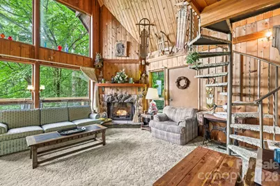 48 Easy Street, Waynesville, NC 28786 - Photo 7
