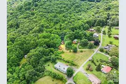 48 Easy Street, Waynesville, NC 28786 - Photo 41