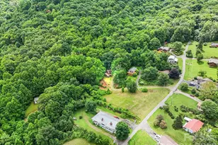 48 Easy St, Waynesville, NC 28786 - Photo 41
