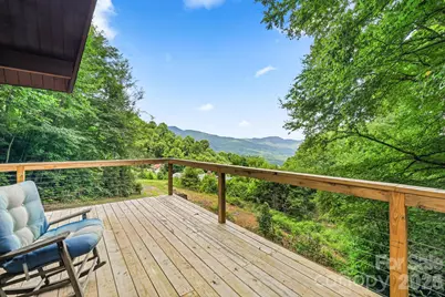 48 Easy Street, Waynesville, NC 28786 - Photo 5