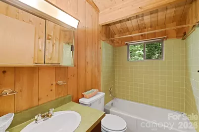 48 Easy Street, Waynesville, NC 28786 - Photo 29