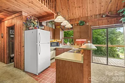 48 Easy Street, Waynesville, NC 28786 - Photo 13