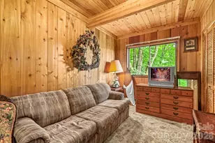 48 Easy St, Waynesville, NC 28786 - Photo 21
