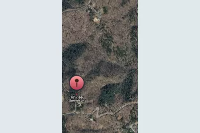 Tbd Fire Tower Road, Bostic, NC 28018 - Photo 7