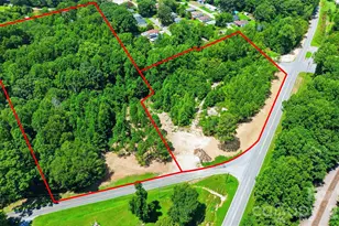 1156 Lyn Well Rd, Lincolnton, NC 28092 - Photo 1