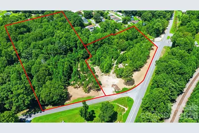 1156 Lyn Well Road, Lincolnton, NC 28092 - Photo 25