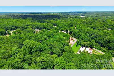 1156 Lyn Well Road, Lincolnton, NC 28092 - Photo 29