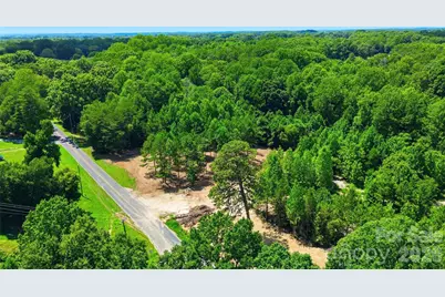 1156 Lyn Well Road, Lincolnton, NC 28092 - Photo 21