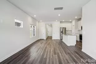 3067 14th Ave NE, Conover, NC 28613 - Photo 3