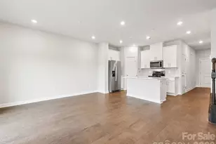 9041 Foggy Brook Loop, Charlotte, NC 28216 - Photo 5