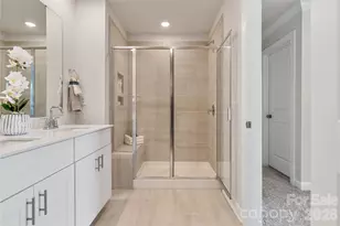 9041 Foggy Brook Loop, Charlotte, NC 28216 - Photo 21