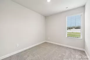 9041 Foggy Brook Loop, Charlotte, NC 28216 - Photo 25