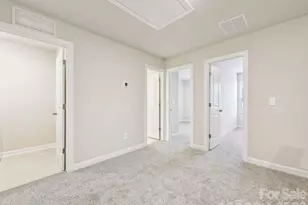 9041 Foggy Brook Loop, Charlotte, NC 28216 - Photo 15