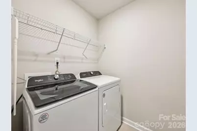 9041 Foggy Brook Loop, Charlotte, NC 28216 - Photo 17