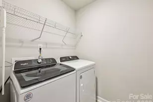 9041 Foggy Brook Loop, Charlotte, NC 28216 - Photo 17
