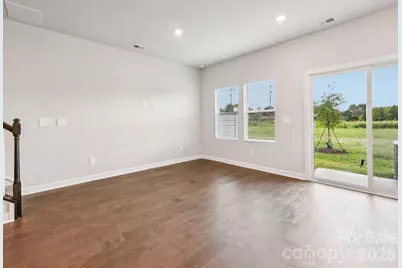 9041 Foggy Brook Loop, Charlotte, NC 28216 - Photo 13