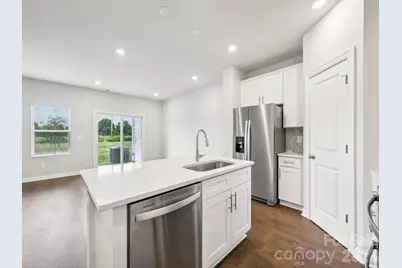 9041 Foggy Brook Loop, Charlotte, NC 28216 - Photo 9