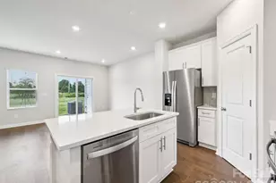 9041 Foggy Brook Loop, Charlotte, NC 28216 - Photo 9