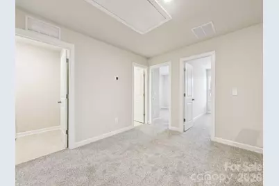 9045 Foggy Brook Loop, Charlotte, NC 28216 - Photo 15
