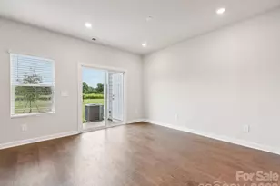 9045 Foggy Brook Loop, Charlotte, NC 28216 - Photo 11