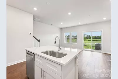 9045 Foggy Brook Loop, Charlotte, NC 28216 - Photo 7