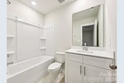 9045 Foggy Brook Loop, Charlotte, NC 28216 - Photo 23