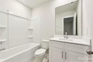 9045 Foggy Brook Loop, Charlotte, NC 28216 - Photo 23