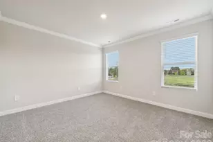 9045 Foggy Brook Loop, Charlotte, NC 28216 - Photo 19