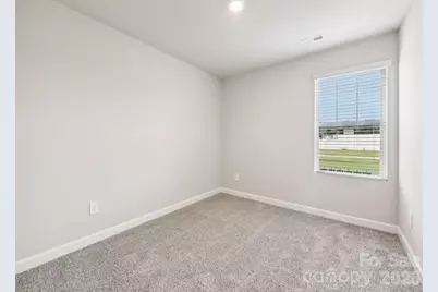 9045 Foggy Brook Loop, Charlotte, NC 28216 - Photo 25