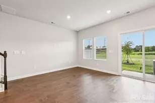 9045 Foggy Brook Loop, Charlotte, NC 28216 - Photo 13