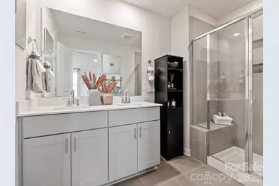 9033 Foggy Brook Loop, Charlotte, NC 28216 - Photo 13
